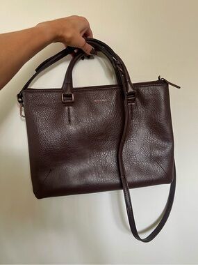 Matt and Nat Tote Bag